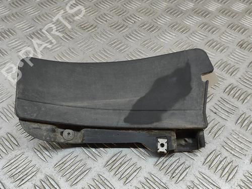 other-skoda-enyaq-iv-suv-5az-2020-28589986 main image