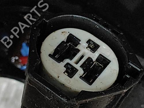 Kølerpakke JAGUAR XK II Coupe (X150) 5.0 XKR | BP30836858M120