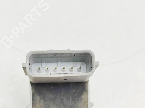Electronic module KIA CEE'D (JD) 1.6 CRDi 136 | BP31047496M83 - Image 5