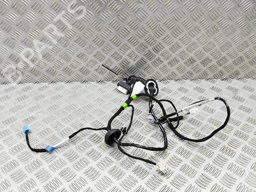 Wiring harness MAZDA CX-80 (KL_) e-SKYACTIVE-D MHEV AWD (KL0H, KL3R3P) | BP32525691E16 - Image 4