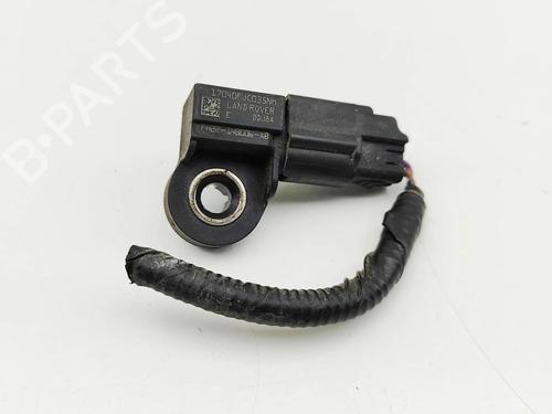 Used Electronic sensor LAND ROVER DISCOVERY V (L462) 3.0 Td6 4x4 (258 hp) 30130959