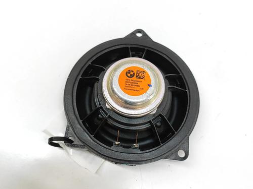 Speaker BMW 8 Gran Coupe (G16, F93) 840 i | BP28563295E2 - Image 4