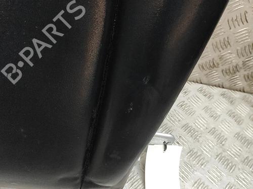 Stol bak TESLA MODEL 3 (5YJ3) EV | BP36186477C17 - Image 7