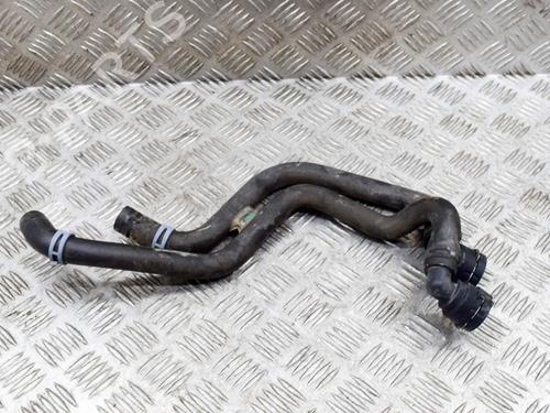 Used Pipe SKODA KAROQ (NU7, ND7) 1.5 TSI (150 hp) 14643658