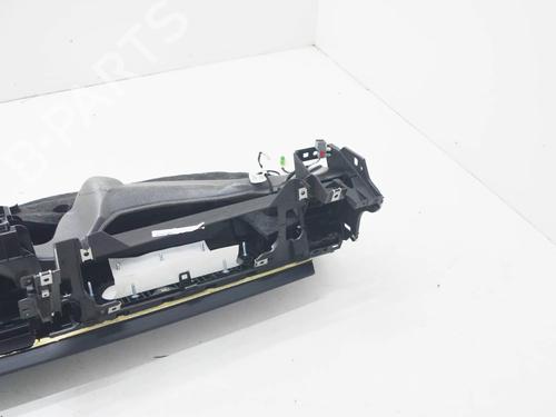  - Image 7
