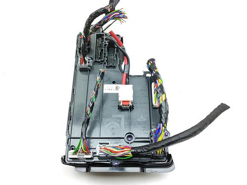 Electronic module TESLA MODEL Y (5YJY) Long Range All-wheel Drive | BP36232029M83 - Image 3