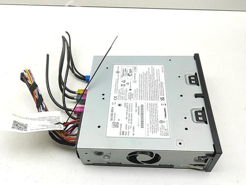 Electronic module SKODA ENYAQ iV SUV (5AZ) 85 | BP33740447M83 - Image 3