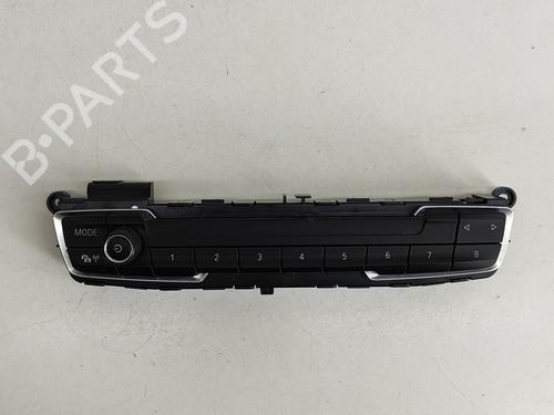Used Switch BMW 2 Active Tourer (F45) 225 xe Plug-in-Hybrid (224 hp) 20337067