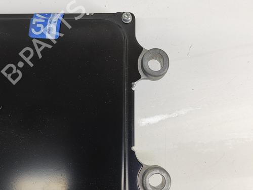 Engine control unit (ECU) NISSAN LEAF (ZE1) Electric | BP27780933M57 