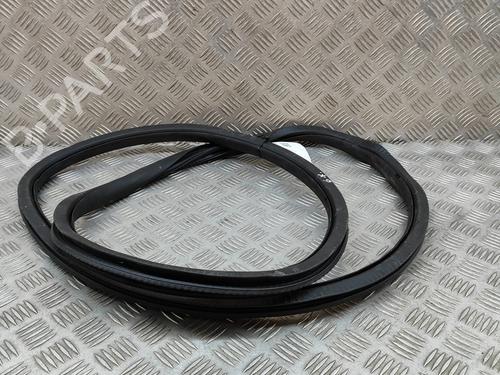 rubber-door-seal-mercedes-benz-cla-c118-2019-27770992 main image