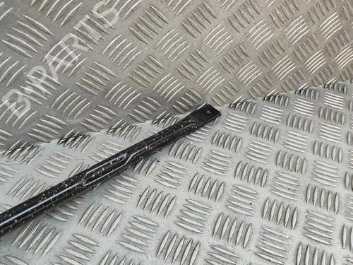 Other AUDI Q4 E-TRON SUV (F4B) 40 | BP28556822O1