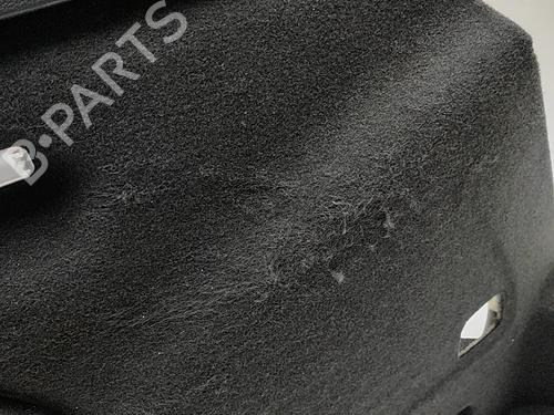 Boot lining SKODA SUPERB IV Estate (NZ5) 1.5 TSI iV PHEV | BP36703728I3 - Image 10