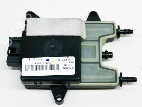 Used Electronic module MERCEDES-BENZ E-CLASS (W212) E 350 CDI (212.023) (265 hp) 7732974