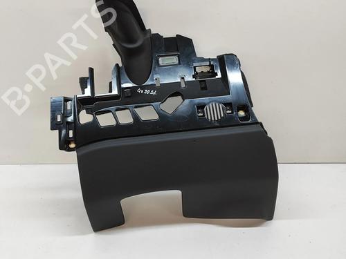 BP21486545O1 main image