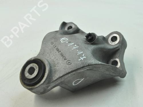 Used Support MERCEDES-BENZ GLA-CLASS (X156) GLA 220 CDI (156.903) (170 hp) 30212566