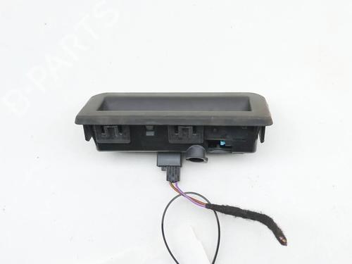 Switch BMW 7 (E65, E66, E67) 745 i, Li | BP39244748I30 - Image 3