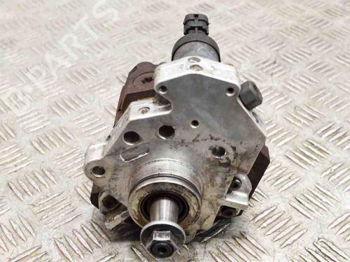 Pompe à carburant RENAULT LAGUNA II (BG0/1_) 2.2 dCi (BG0F) | BP11334454M76 