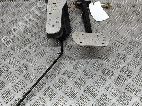 Pedal PORSCHE 911 (996) 3.4 Carrera 4 | BP24142718I4 