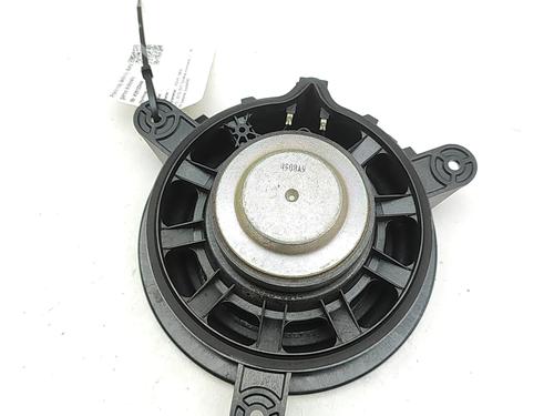 Speaker VOLVO S60 II (134) D2 | BP34282130E2 - Image 4