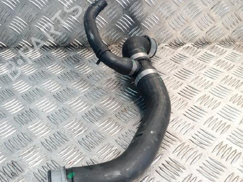 Pipe MERCEDES-BENZ SL (R231) 400 (231.465) | BP14614931M125 