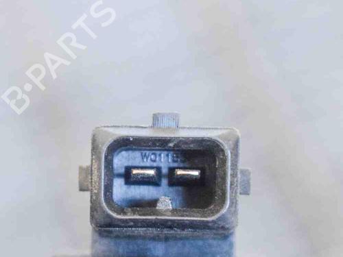 Electronic sensor VOLVO XC90 II (256) D5 AWD | BP14615115M84