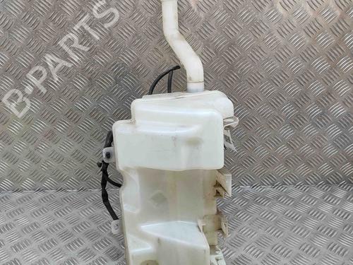 Spylertank MITSUBISHI COLT VI (Z3_A, Z2_A) 1.5 DI-D (Z39A) (95 hp) 25219220