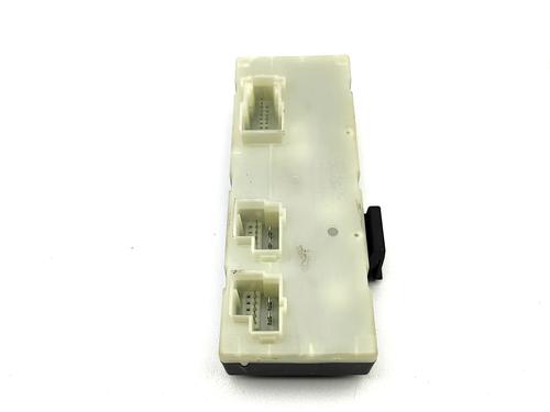 Electronic module BMW 8 Coupe (G15, F92) 840 i | BP37698432M83  - Image 6