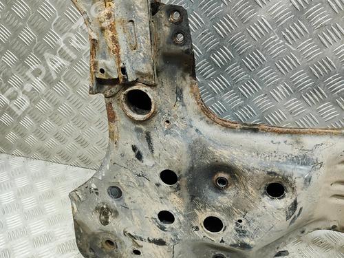 Subframe FIAT 500L (351_, 352_) 1.4 (199LYB1B) | BP26017404M9  - Image 5