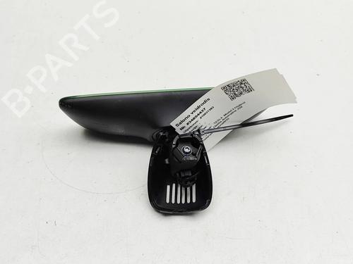 Rear mirror TESLA MODEL 3 (5YJ3) EV | BP33697676I6 - Image 3