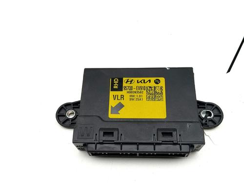 Elektronisk modul Elektronisk modul 39590274 39590274