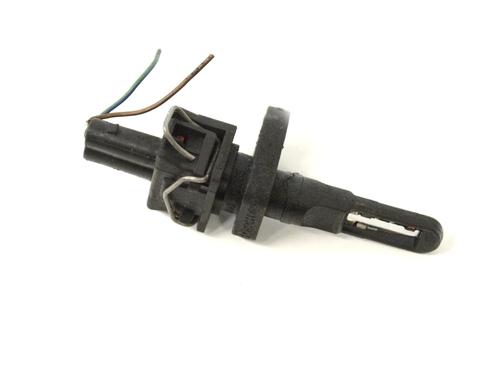 Mass air flow sensor VW PASSAT B5 (3B2) 1.8 | BP33351297M95 - Image 3