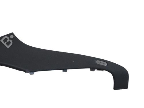 Other MERCEDES-BENZ S-CLASS Coupe (C217) S 63 AMG (217.377) | BP30238948O1