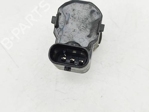 Electronic module AUDI A7 Sportback (4GA, 4GF) 3.0 TDI quattro | BP33938152M83  - Image 5