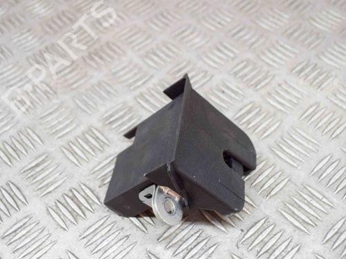 Tailgate lock VW GOLF VII (5G1, BQ1, BE1, BE2) 1.5 TSI | BP10368694C101 