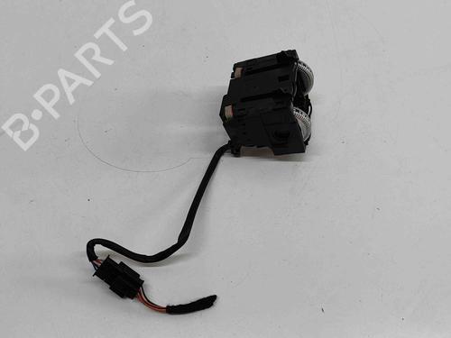 Air vent MERCEDES-BENZ S-CLASS (W221, V221) S 350 BlueTec (221.026, 221.126) | BP29404832I21 