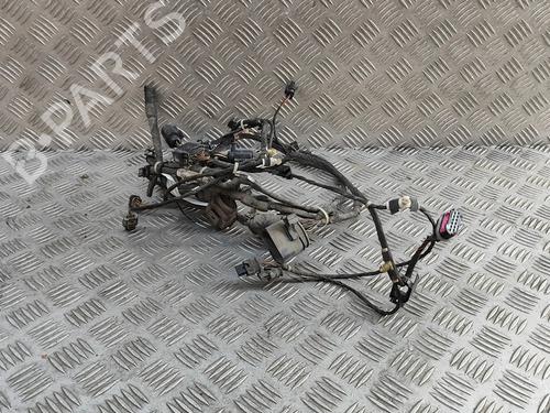 Electronic module AUDI Q7 (4LB) 3.0 TDI quattro | BP27377554M83 - Image 2