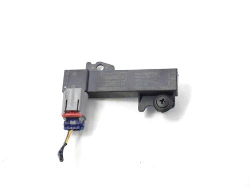 Used Electronic module FORD ECOSPORT 1.0 EcoBoost (140 hp) 30211579