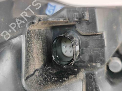 Left taillight AUDI Q3 (F3B) 35 TFSI | BP27789894C34