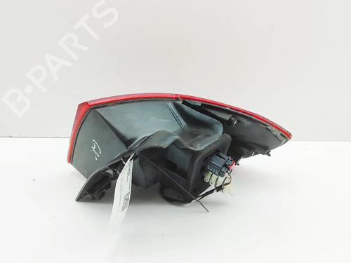 Venstre baglygte VW PASSAT B8 Variant (3G5, CB5) 2.0 TDI | BP39205708C34 - Image 4