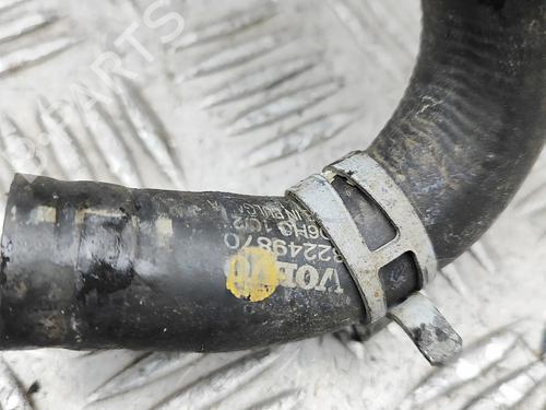 Pipe VOLVO XC90 II (256) B6 Mild Hybrid AWD | BP37643221M125 - Image 7