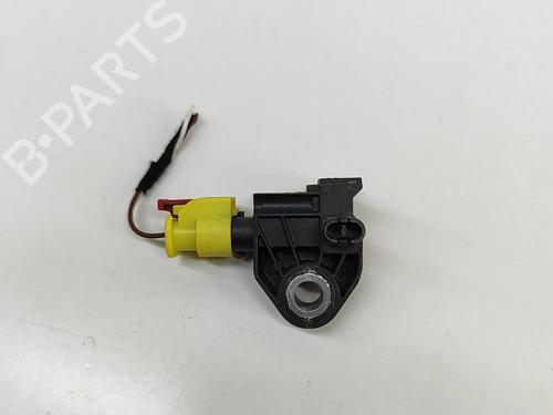 electronic-sensor-audi-e-tron-gen-2018-27781499 main image