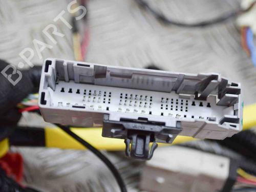 Wiring harness TESLA MODEL Y (5YJY) EV Performance All-wheel Drive | BP29974936E16