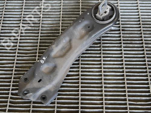 Used Left rear suspension arm MERCEDES-BENZ A-CLASS (W176) A 180 CDI / d (176.012) (109 hp) 6864313