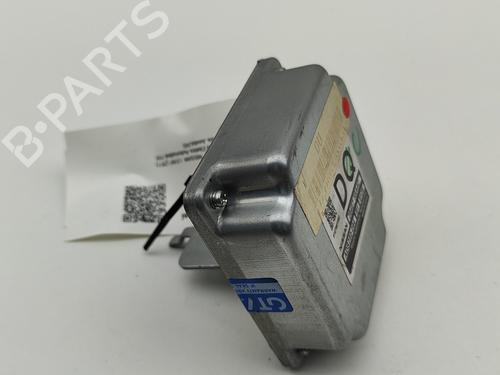 Electronic module NISSAN LEAF (ZE1) Electric | BP27796692M83 