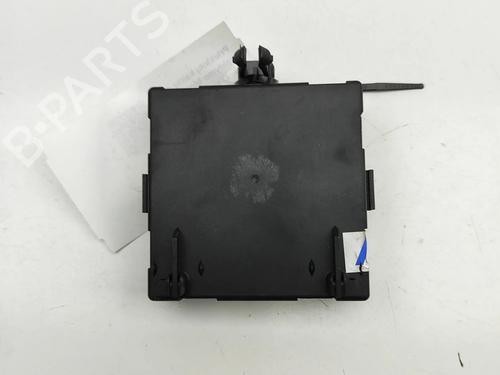 Used Electronic module Electronic module MERCEDES-BENZ E-CLASS Convertible (A207) E 250 CDI / BlueTEC / d (207.403, 207.404) (204 hp) 28674790 28674790