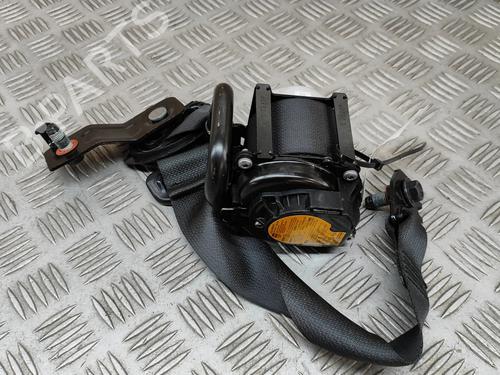 Sikkerhedssele bag venstre KIA EV6 (CV) ELECTRIC AWD (325 hp) 27782018