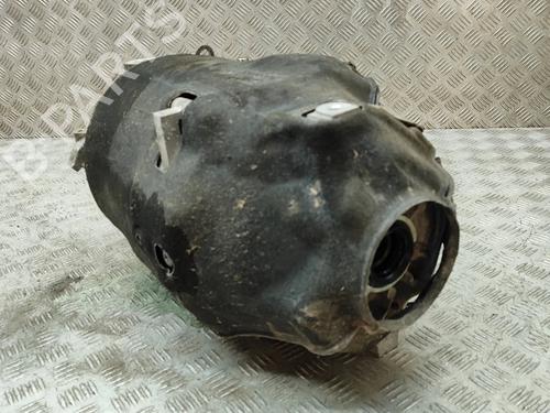 Engine POLESTAR POLESTAR 2 (534) EV | BP33371586M1 - Image 4