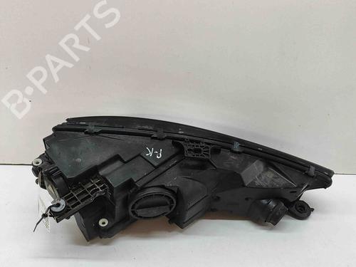 Left headlight AUDI A4 B9 Avant (8W5, 8WD) 2.0 TDI | BP29542208C28 