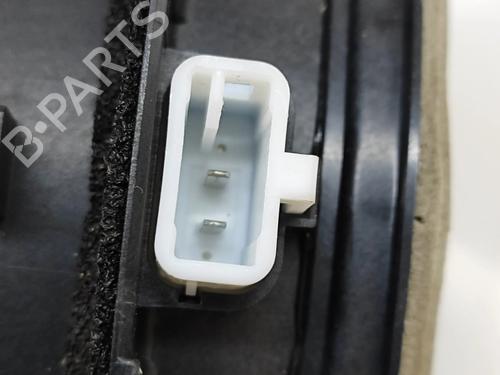 Speaker LEXUS IS II (_E2_) 250 (GSE20) | BP24582001E2 - Image 5