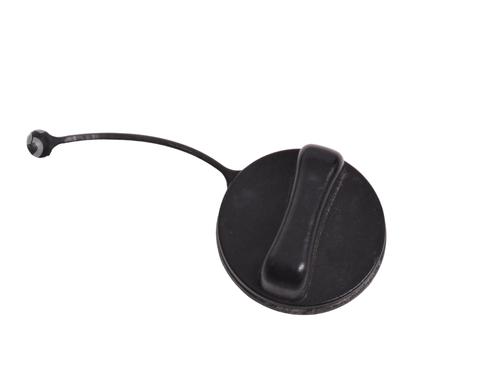 Tankdæksel NISSAN JUKE (F15) 1.2 DIG-T (115 hp) 30236008